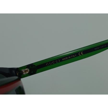 Gucci() GG0702SK  Ｑΰ  ۶[ûֱõ] ̹5 - ̺ ߰ǰ